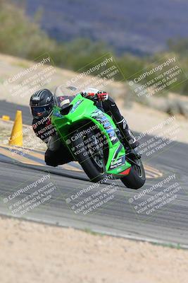 media/Mar-14-2024-Racers Edge (Thu) [[4dba5072a2]]/B Group/Session 3 Turn 4/